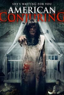 دانلود فیلم American Conjuring 2016113020-771079223