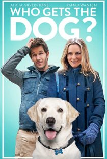 دانلود فیلم Who Gets the Dog? 2016111475-1600392696
