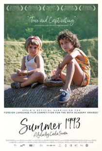 دانلود فیلم Summer 1993 2017113732-1733624517