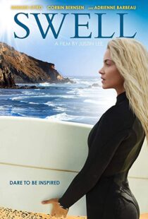 دانلود فیلم Swell 2019113516-1358660895