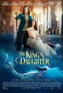 دانلود فیلم The King’s Daughter 2022114142-1467786698