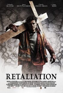 دانلود فیلم Retaliation 2017112971-1915507026