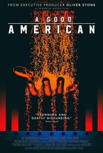 دانلود مستند A Good American 2015113317-946564371