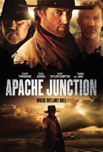 دانلود فیلم Apache Junction 2021112552-432224707