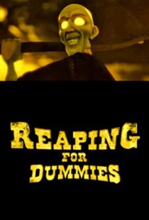 دانلود انیمیشن Reaping for Dummies 2013110656-1030383063