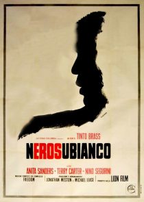 دانلود فیلم Nerosubianco 1969114270-1221580206