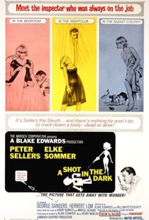 دانلود فیلم A Shot in the Dark 1964114880-870238912