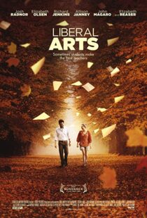 دانلود فیلم Liberal Arts 2012115107-129207793