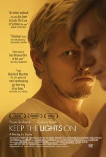 دانلود فیلم Keep the Lights On 2012114012-1563602617