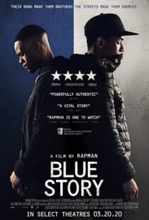 دانلود فیلم Blue Story 201930645-1927648868