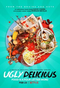 دانلود مستند Ugly Delicious112261-1006156683