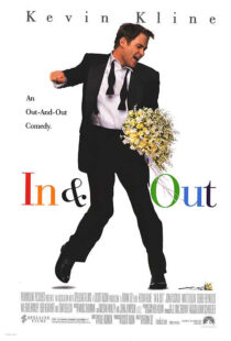 دانلود فیلم In & Out 1997115035-220936091