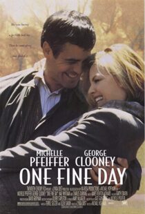 دانلود فیلم One Fine Day 1996111986-1460147354