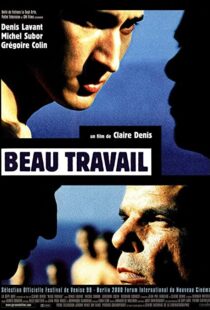 دانلود فیلم Beau travail 1999113360-2001751669