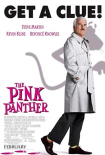 دانلود فیلم The Pink Panther 2006115020-725632486