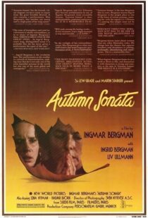 دانلود فیلم Autumn Sonata 1978114210-576126972