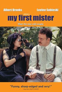 دانلود فیلم My First Mister 2001111393-1862378360
