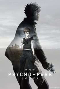دانلود انیمه Psycho-Pass: The Movie 2015110882-1931992022