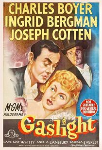 دانلود فیلم Gaslight 1944113745-378636593
