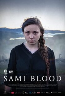 دانلود فیلم Sami Blood 2016112745-1007974587