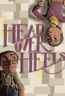 دانلود انیمیشن Head Over Heels 2012110595-1387724711
