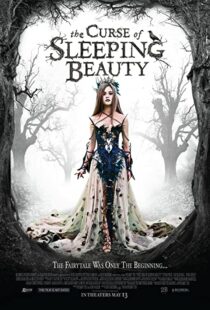 دانلود فیلم The Curse of Sleeping Beauty 2016112771-60350931