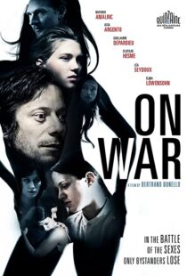 دانلود فیلم On War 2008113829-718788646