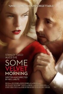 دانلود فیلم Some Velvet Morning 2013114285-82327520