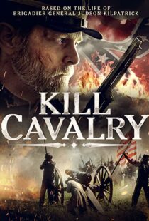 دانلود فیلم Kill Cavalry 2021113628-479870537