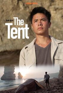 دانلود فیلم The Tent 2014110767-538987610