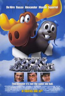 دانلود انیمیشن The Adventures of Rocky & Bullwinkle 2000113177-1236723564