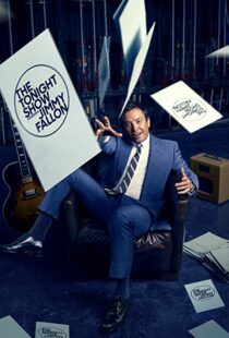 دانلود سریال The Tonight Show Starring Jimmy Fallon111743-823059450