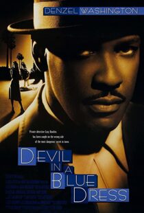 دانلود فیلم Devil in a Blue Dress 1995114533-1942114161