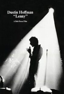 دانلود فیلم Lenny 1974115101-922786491