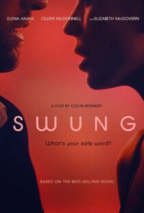 دانلود فیلم Swung 2015111230-862959383