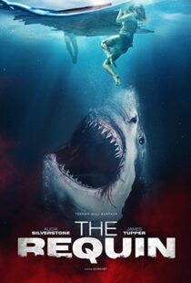 دانلود فیلم The Requin 2022115281-1988183408