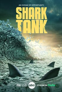 دانلود سریال Shark Tank112703-328891558
