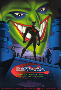 دانلود انیمیشن Batman Beyond: Return of the Joker 2000115175-774395199