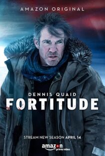 دانلود سریال Fortitude112133-1253442881