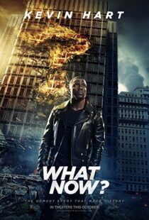دانلود مستند Kevin Hart: What Now? 2016114397-632257143