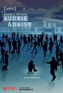 دانلود مستند Audrie & Daisy 2016110807-1033541152