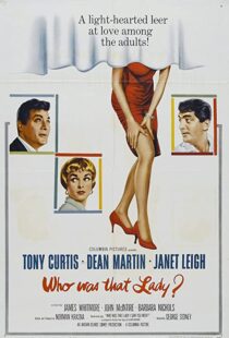 دانلود فیلم Who Was That Lady? 1960112997-1769726928