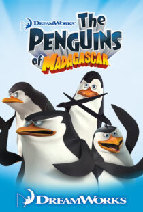 دانلود انیمیشن The Penguins of Madagascar112257-348314162
