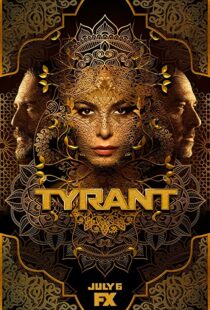 دانلود سریال Tyrant112125-1002753995