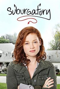 دانلود سریال Suburgatory111698-20165356