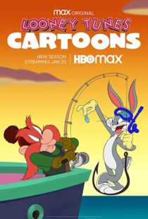 دانلود انیمیشن Looney Tunes Cartoons114666-1618970228