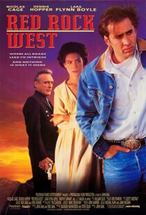 دانلود فیلم Red Rock West 1993112965-118146078