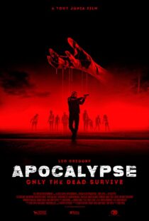 دانلود فیلم Dawning of the Dead 2017114923-1425569360