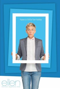دانلود سریال The Ellen DeGeneres Show111789-1779968144