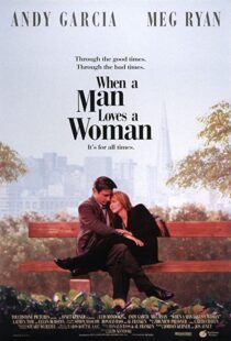 دانلود فیلم When a Man Loves a Woman 1994113961-1032271188